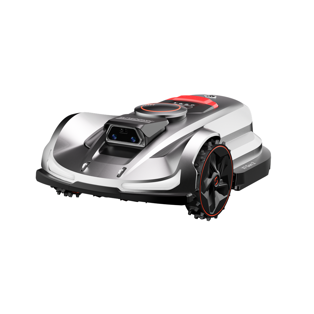X7